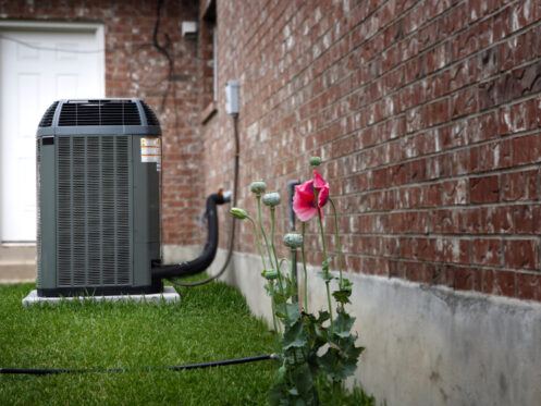 Tips to Choosing the Right HVAC System for Illinois Weather