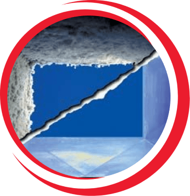 HVAC Duct Cleaning in Mundelein, IL