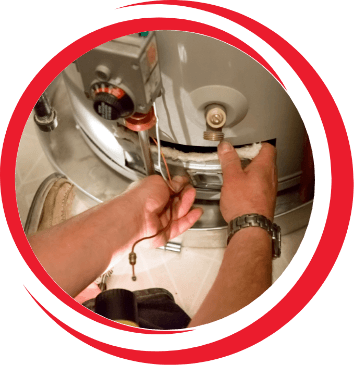 Water Heater Services in Beach Park, Illinois
